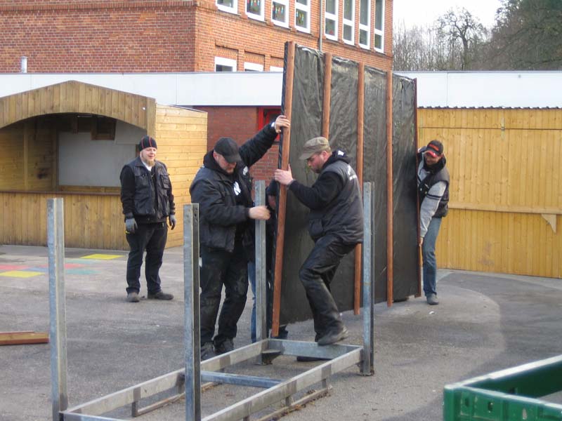 2009-12-12 Weihnachtsmarkt 057