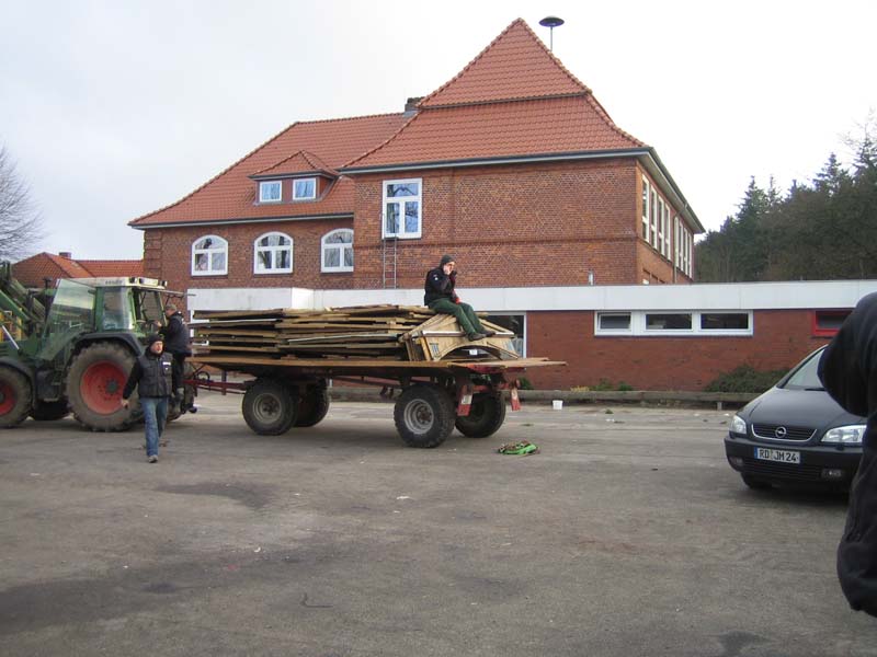 2009-12-12 Weihnachtsmarkt 058
