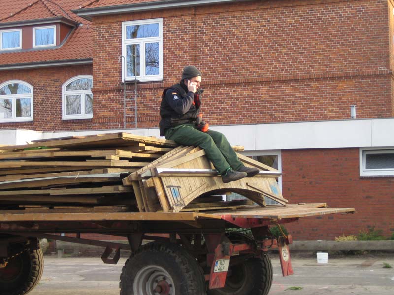 2009-12-12 Weihnachtsmarkt 060