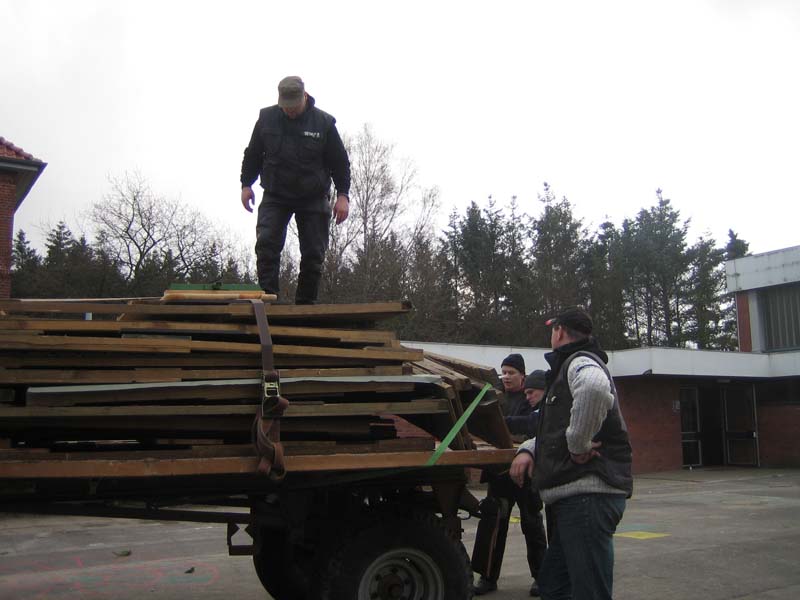 2009-12-12 Weihnachtsmarkt 061