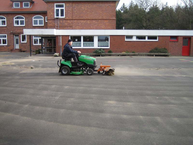 2009-12-12 Weihnachtsmarkt 062
