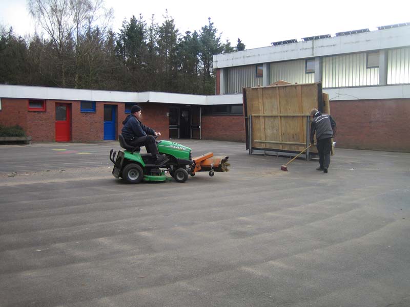 2009-12-12 Weihnachtsmarkt 063