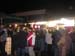 2009-12-12 Weihnachtsmarkt 039